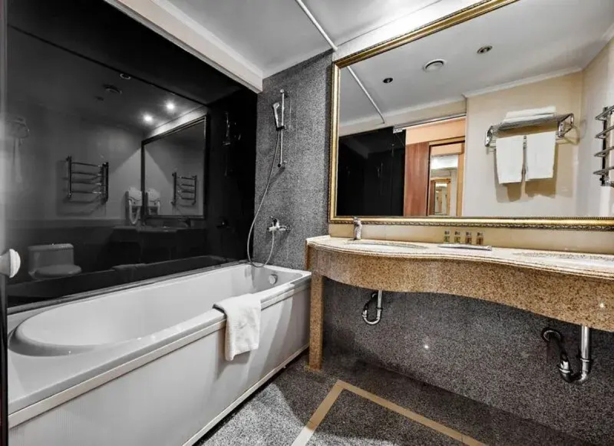 Картмазово Кантри Клаб