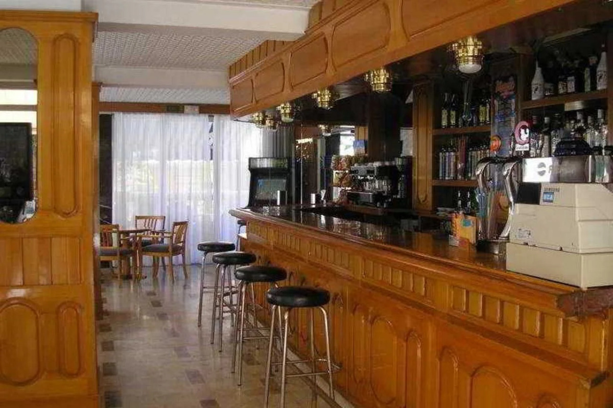 Elegance Playa Arenal