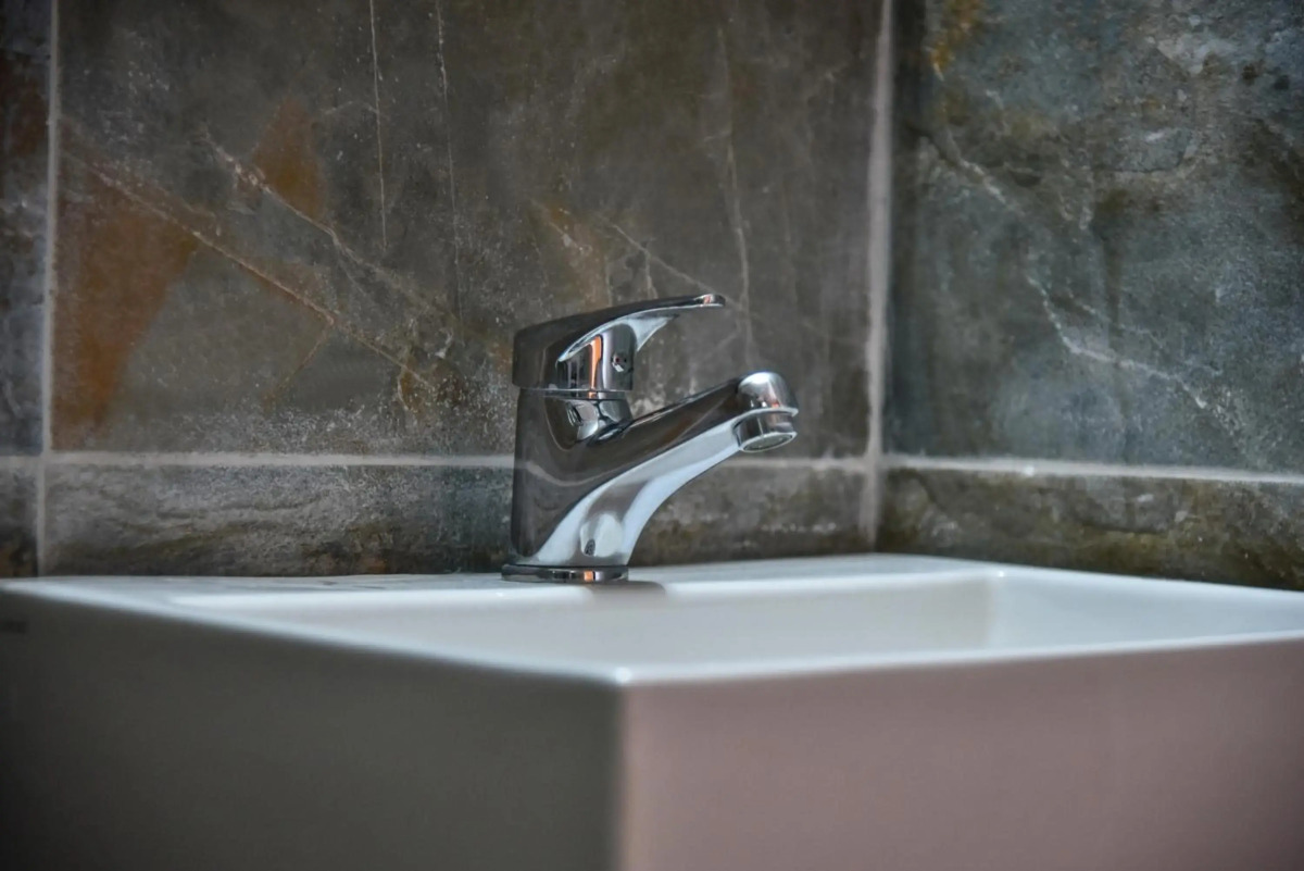 Iraklis Studios & Apartments