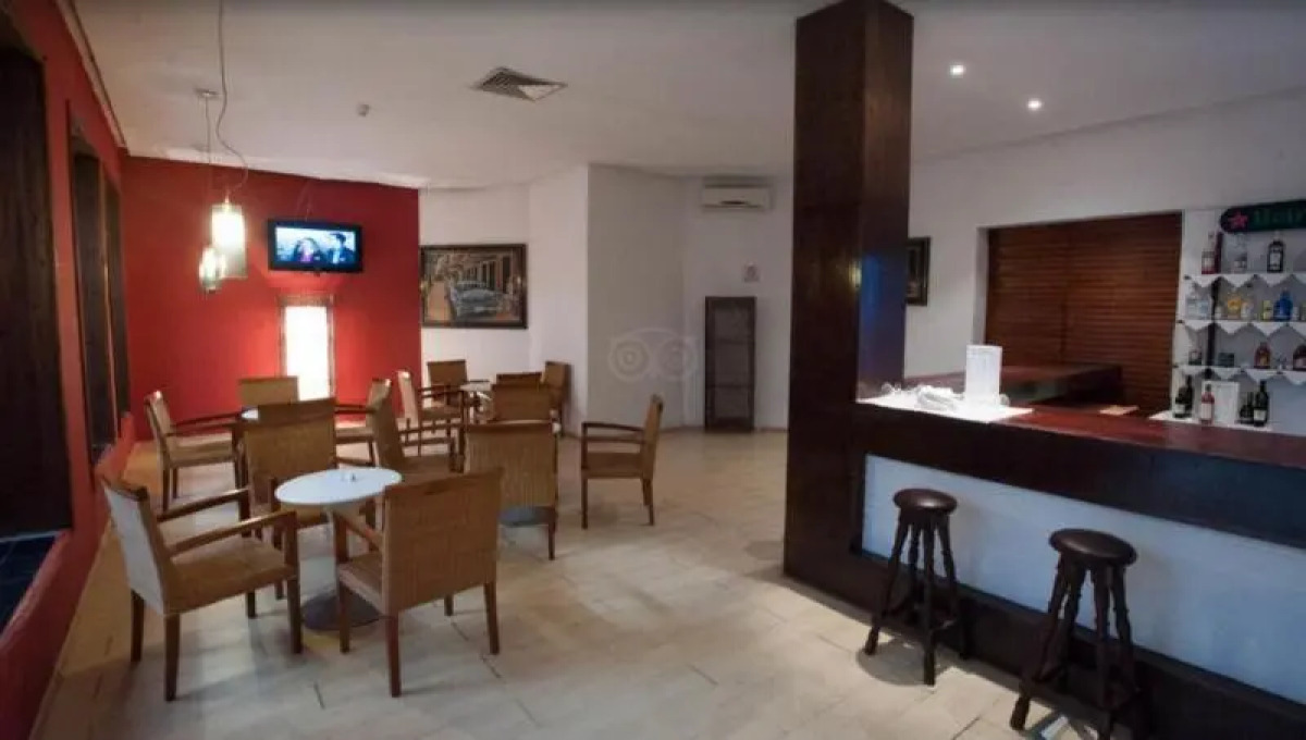 Caribbean World Monastir