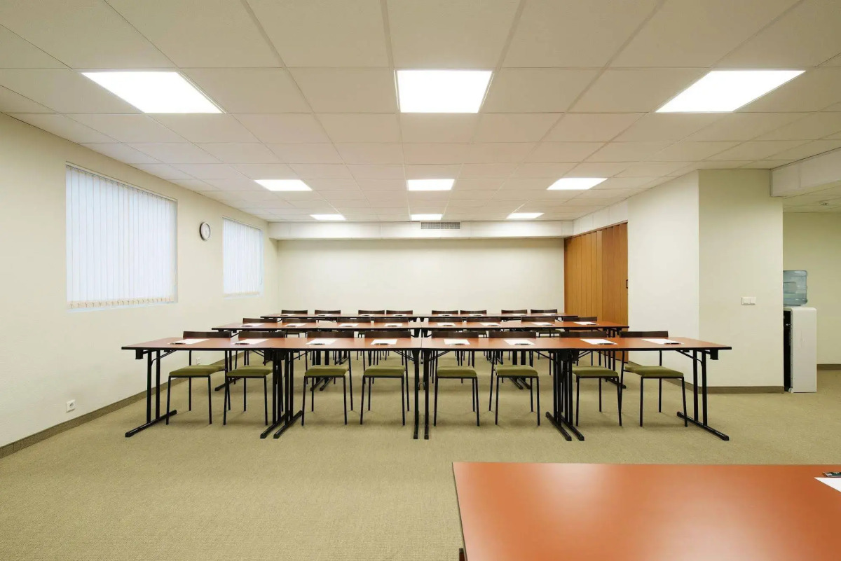 Гостиница «Метрополь»