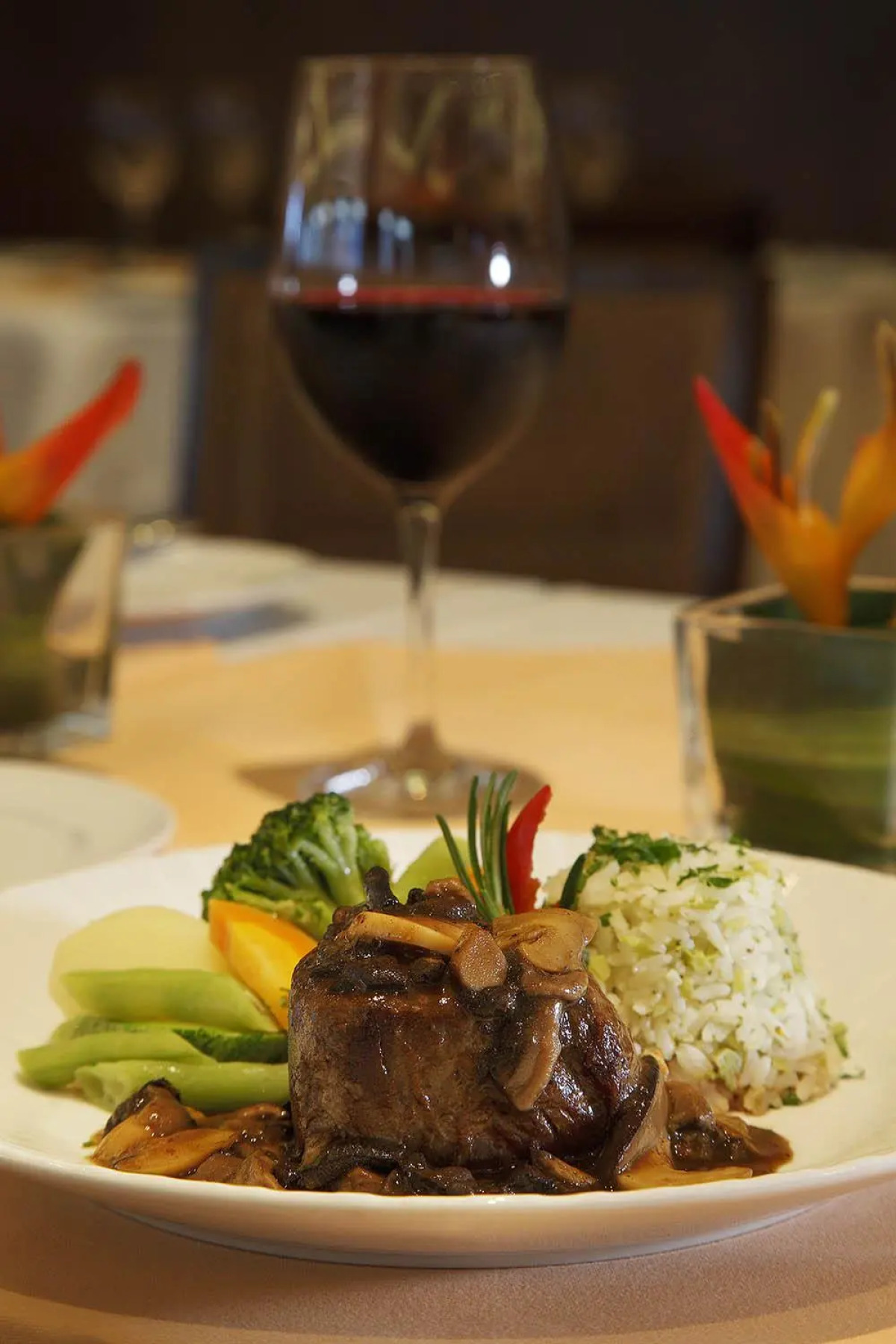 Windsor Brasilia Hotel