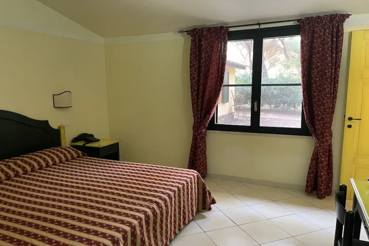 12 Ala Birdi Cottage 150m From The Beach