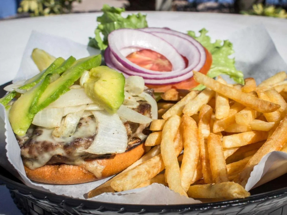 Rodeway Inn & Suites Fort Lauderdale Airport & Cruise Port