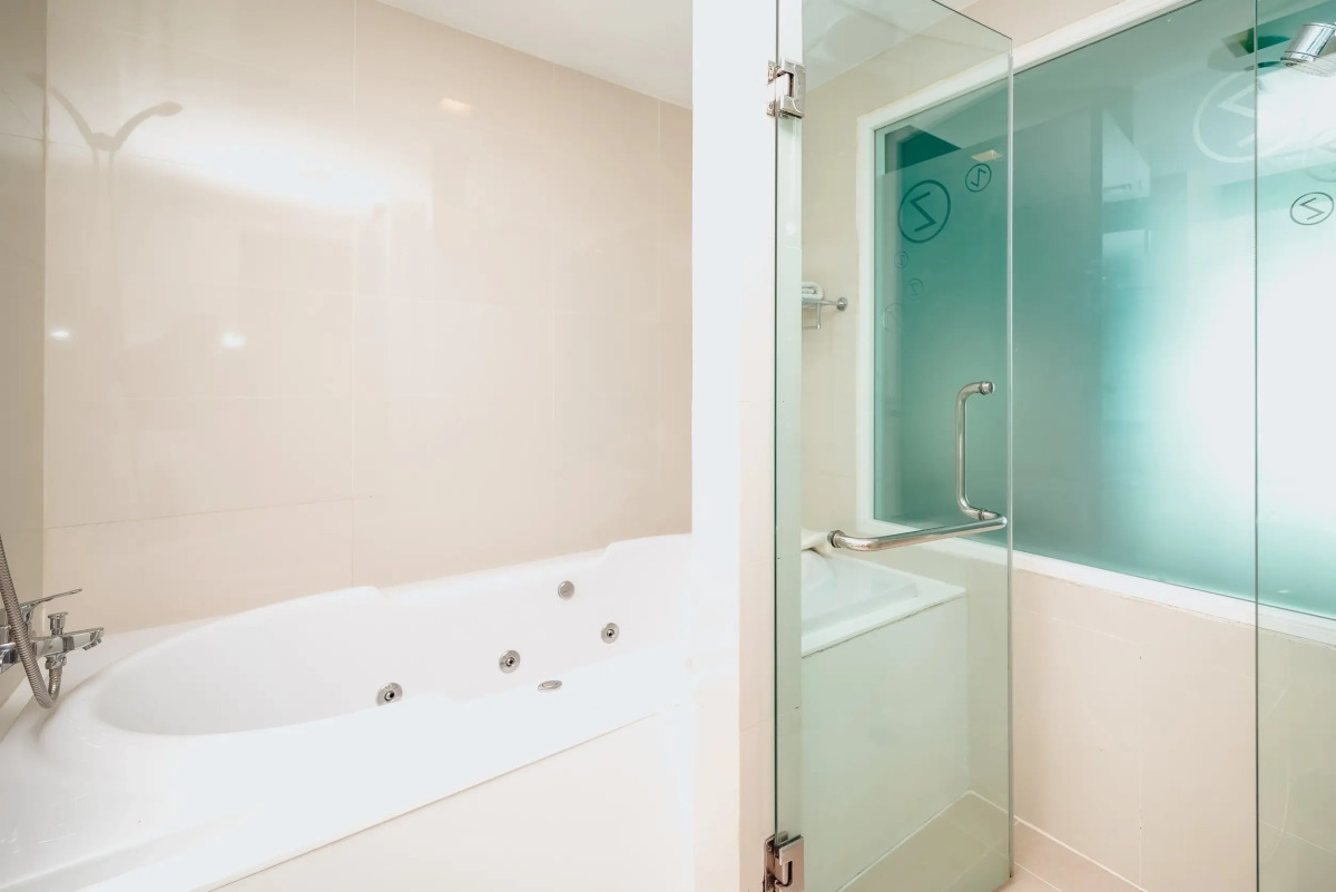 Sleep With Me Hotel design hotel @ patong