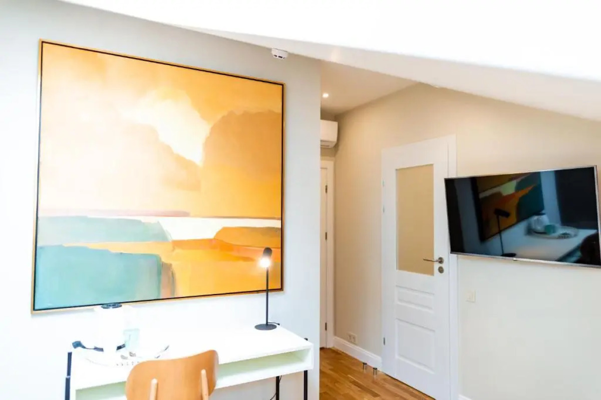 Гостиница Danylo Inn