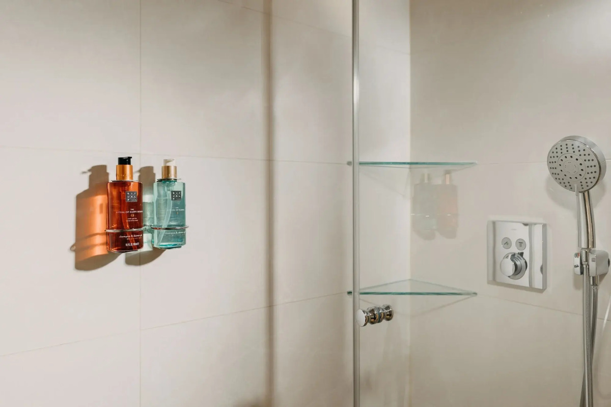 Hotel Forsthaus Nürnberg Fürth