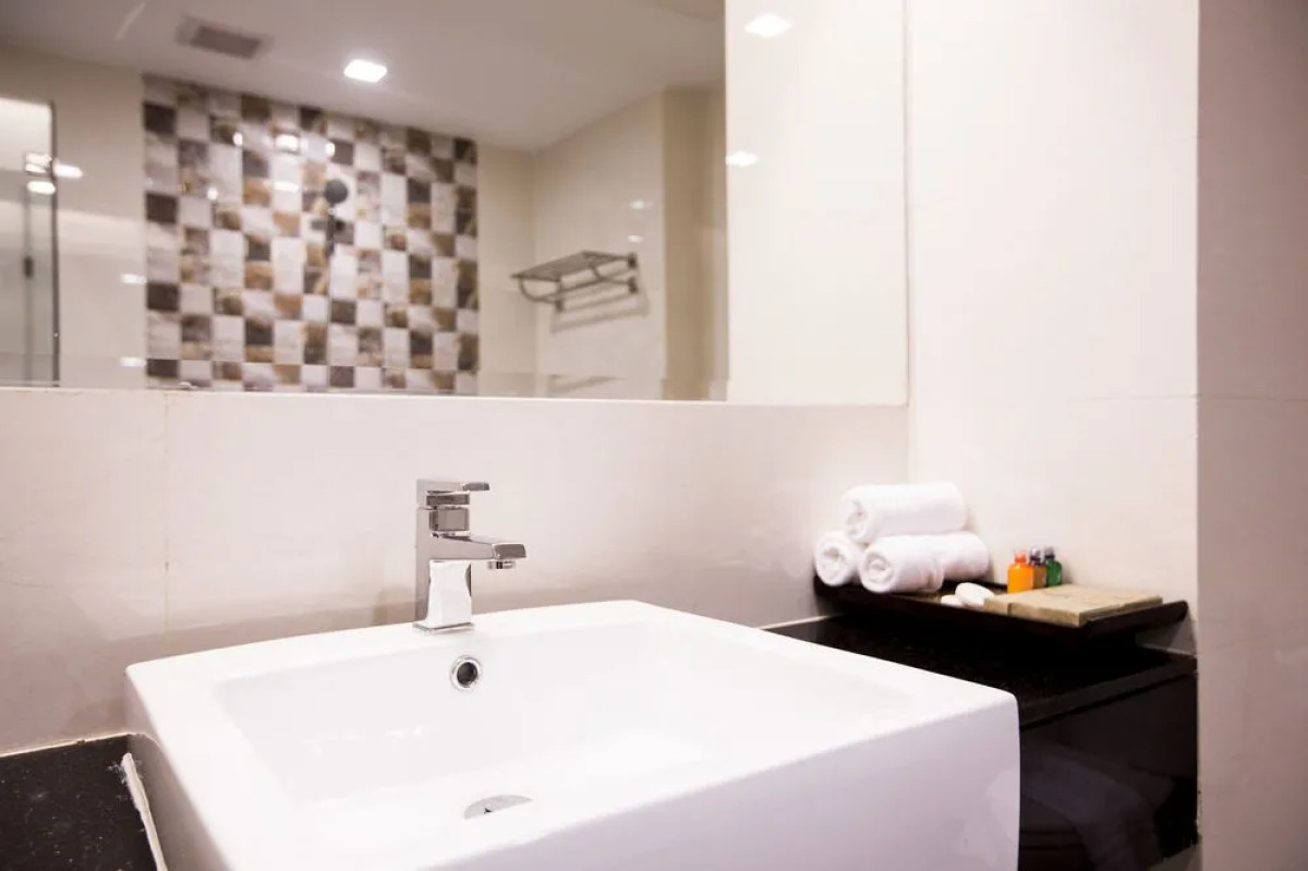 Royal Heritage Pavillion