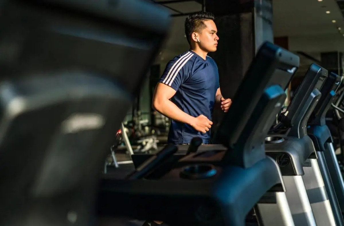 Курортный отель Mövenpick Resort Waverly Phu Quoc