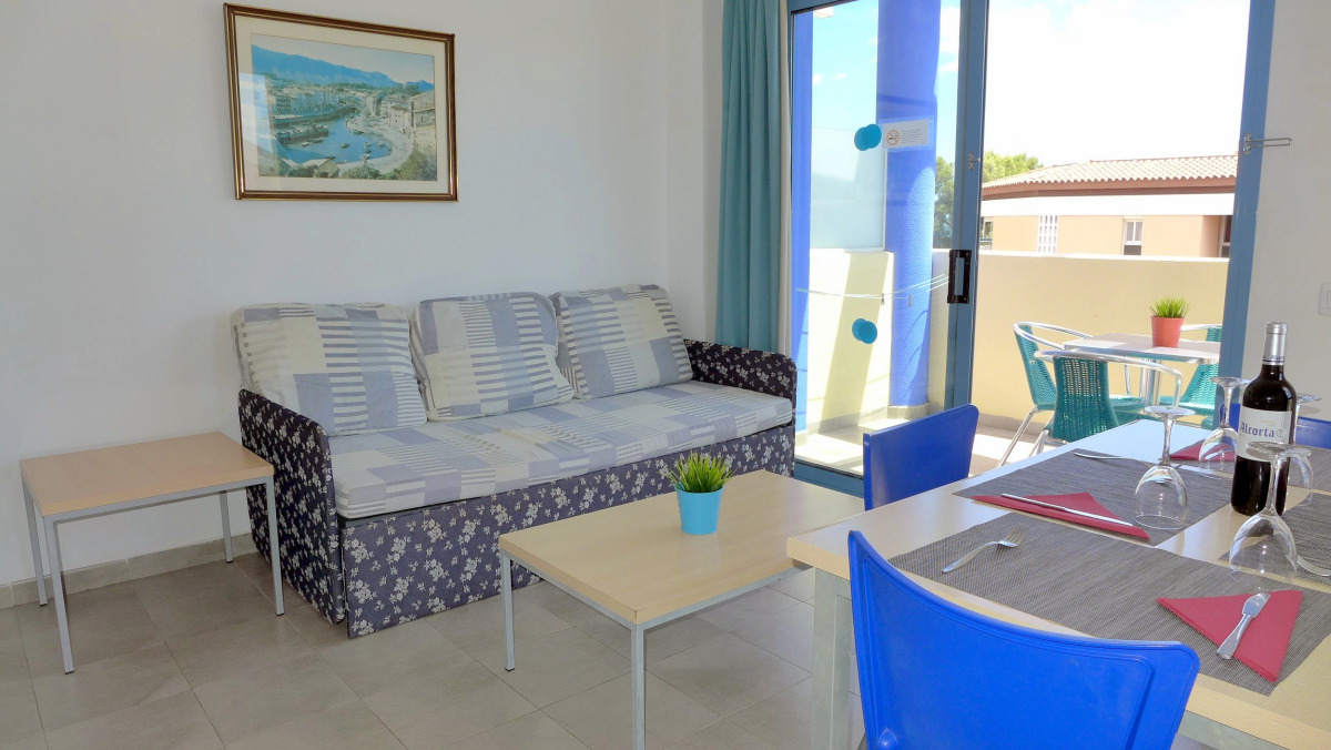 Rentalmar Costa Verde