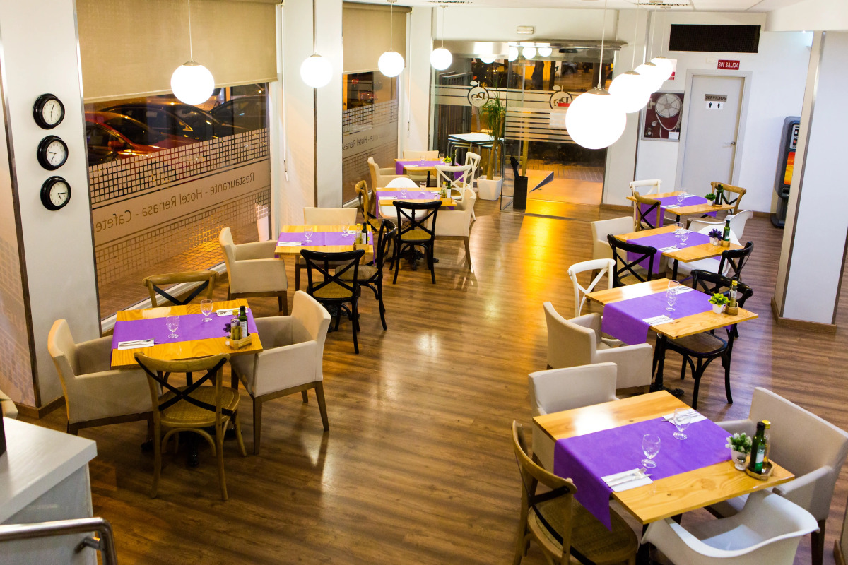 Отель Sweet Hotel Renasa