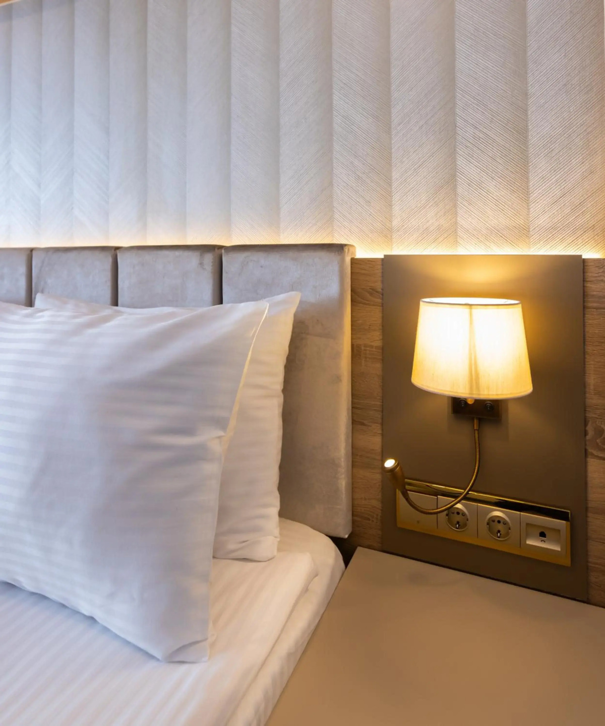 Belenli Resort Hotel