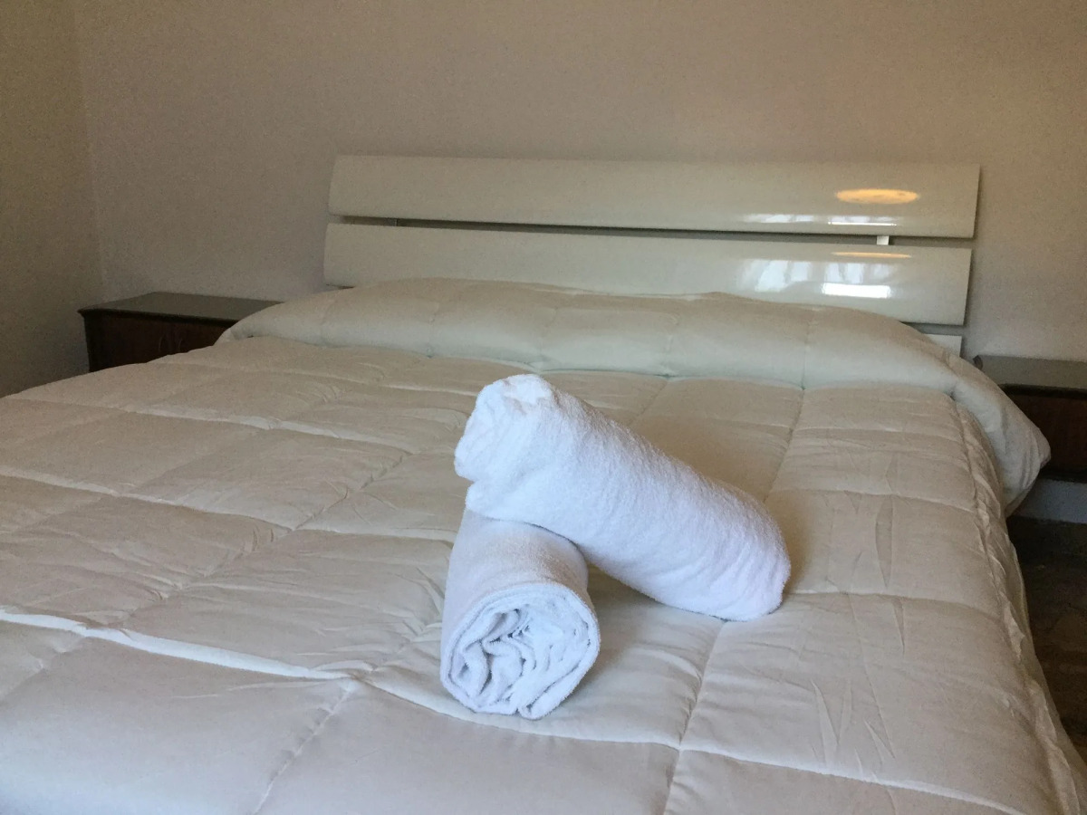 Venice Martinas Home