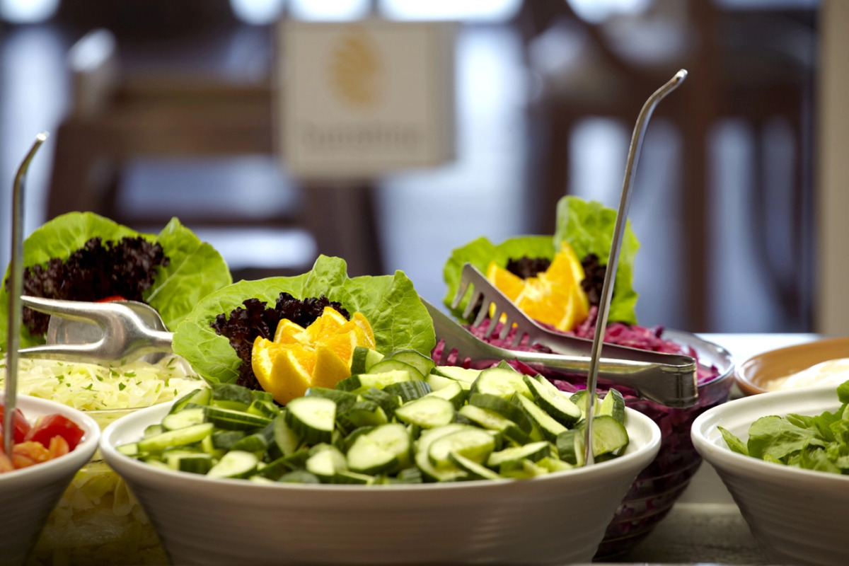 Sunshine Rhodes - All Inclusive