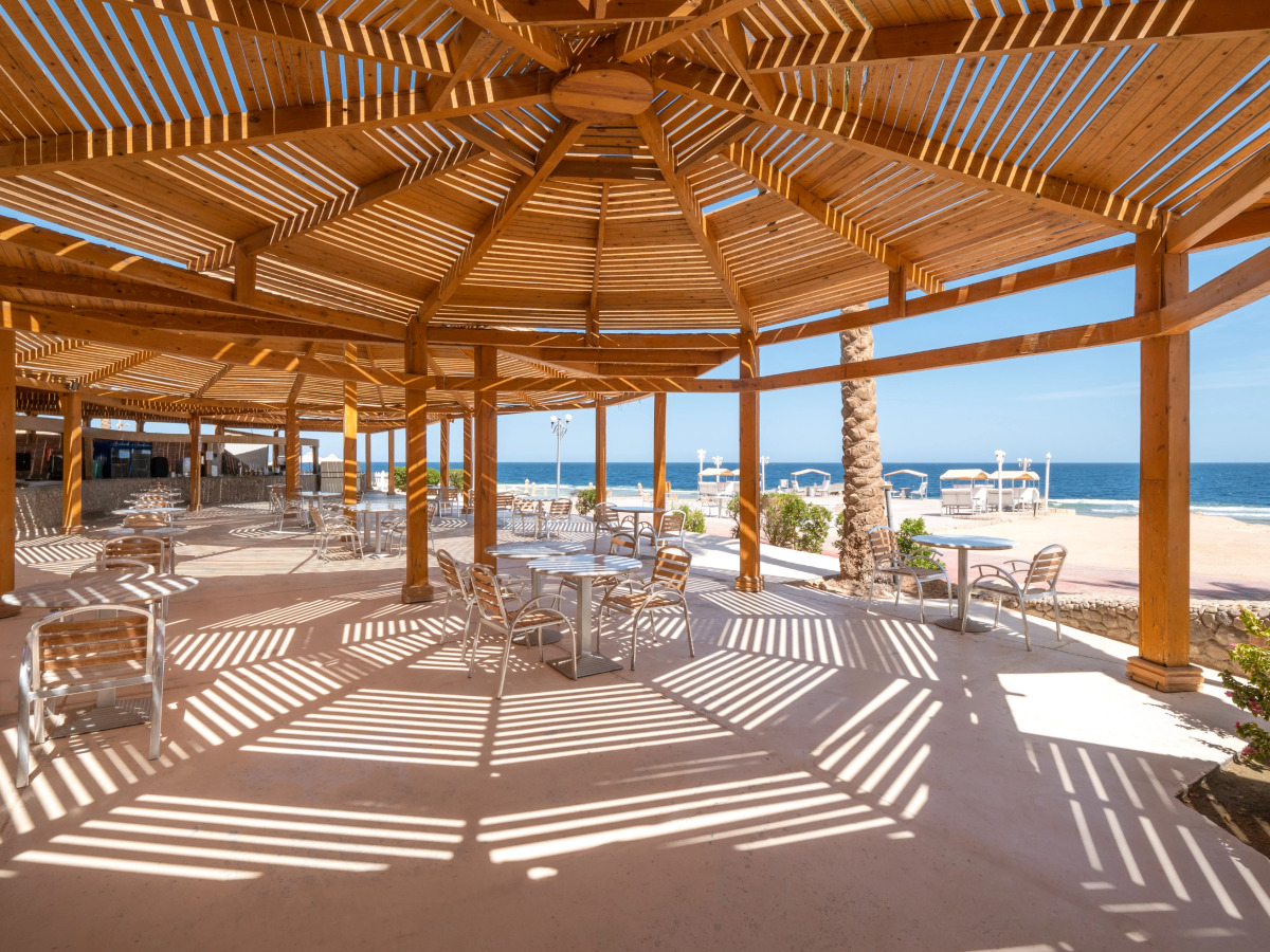 Serenity Alma Heights