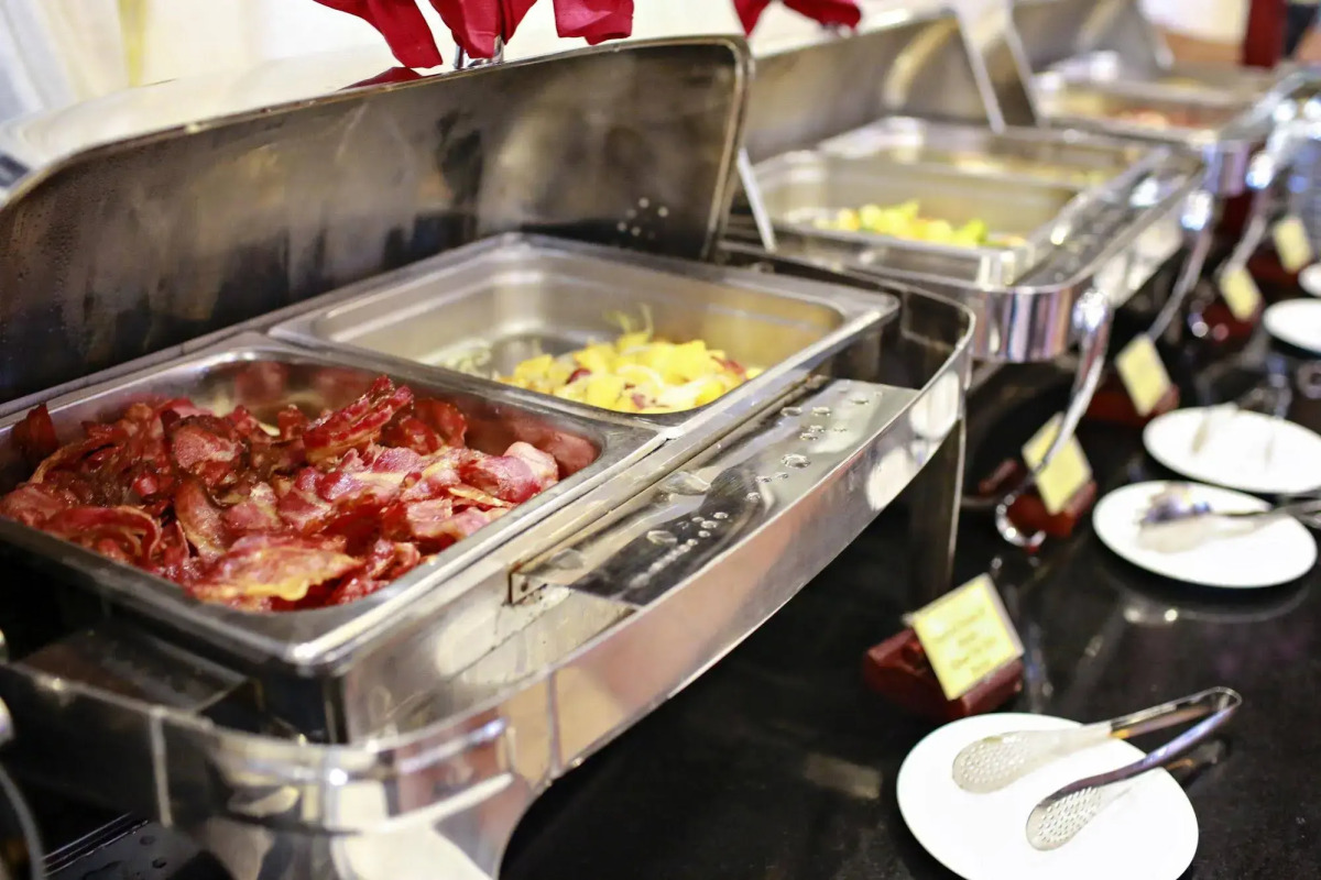 Lantern Boutique Hoi An