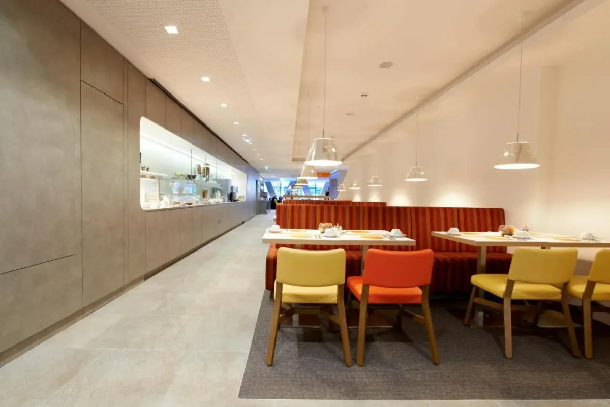 Simm’s Hotel – the cityhotel next to Metro U3