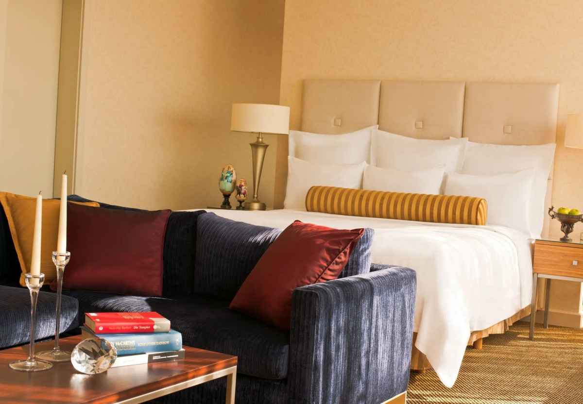 Renaissance by Crystall