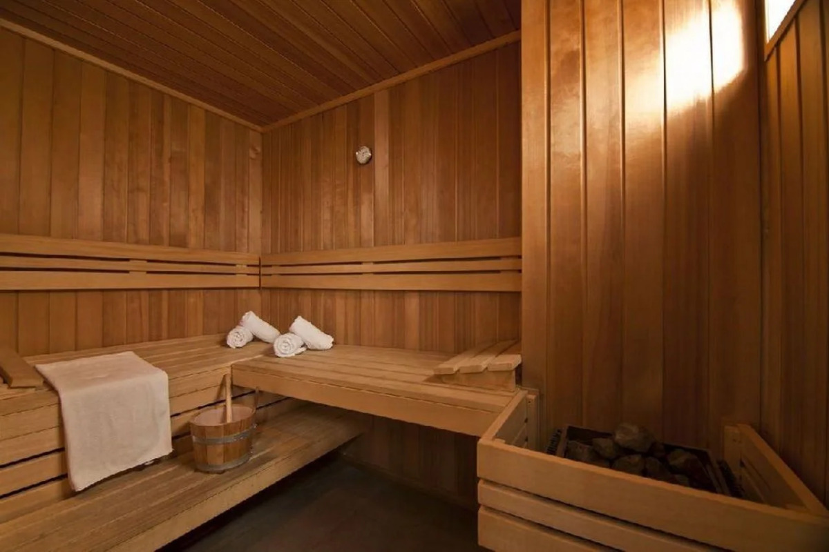 Sensation Sagrada Familia