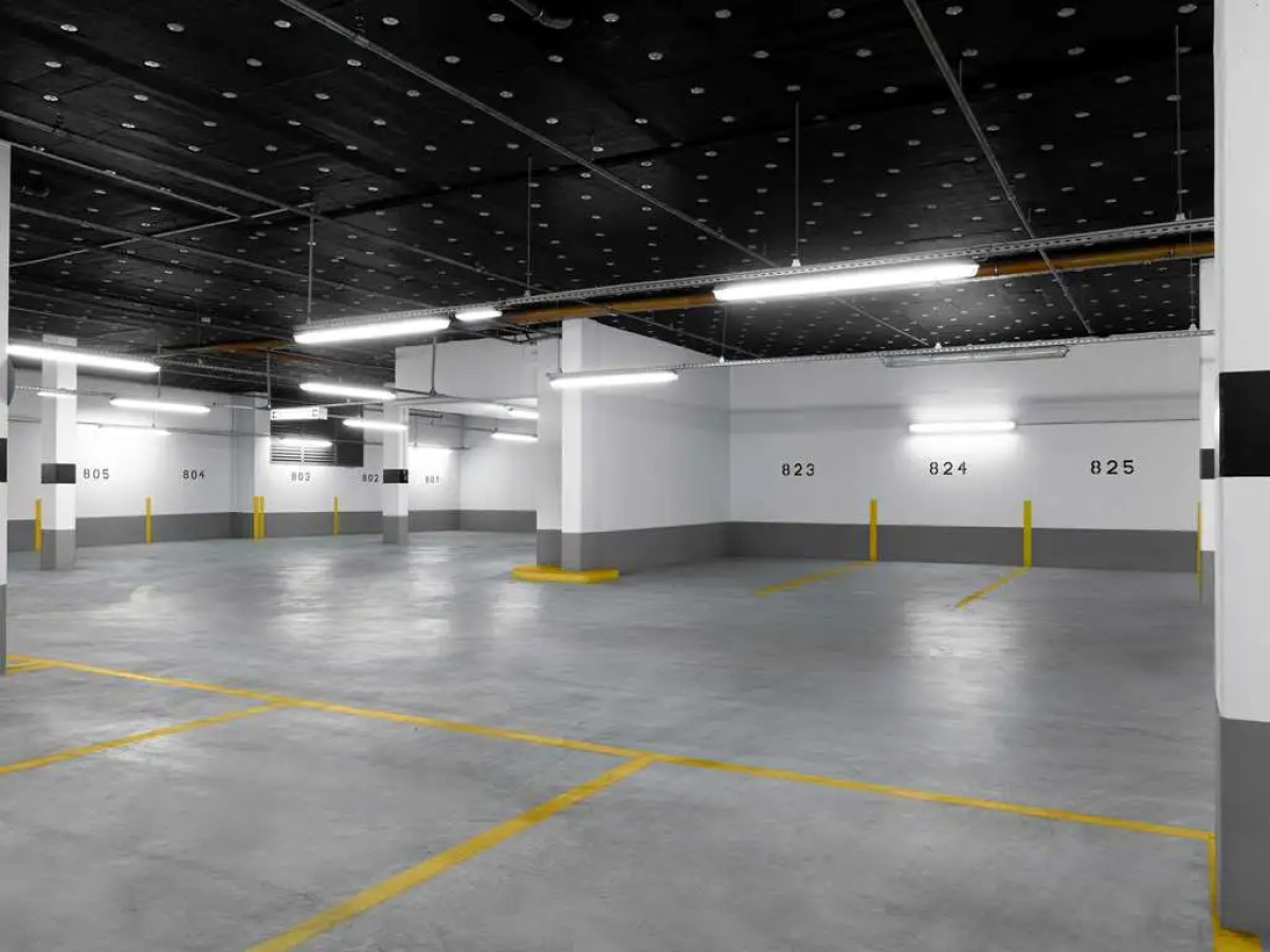 Mövenpick Hotel Budapest Centre