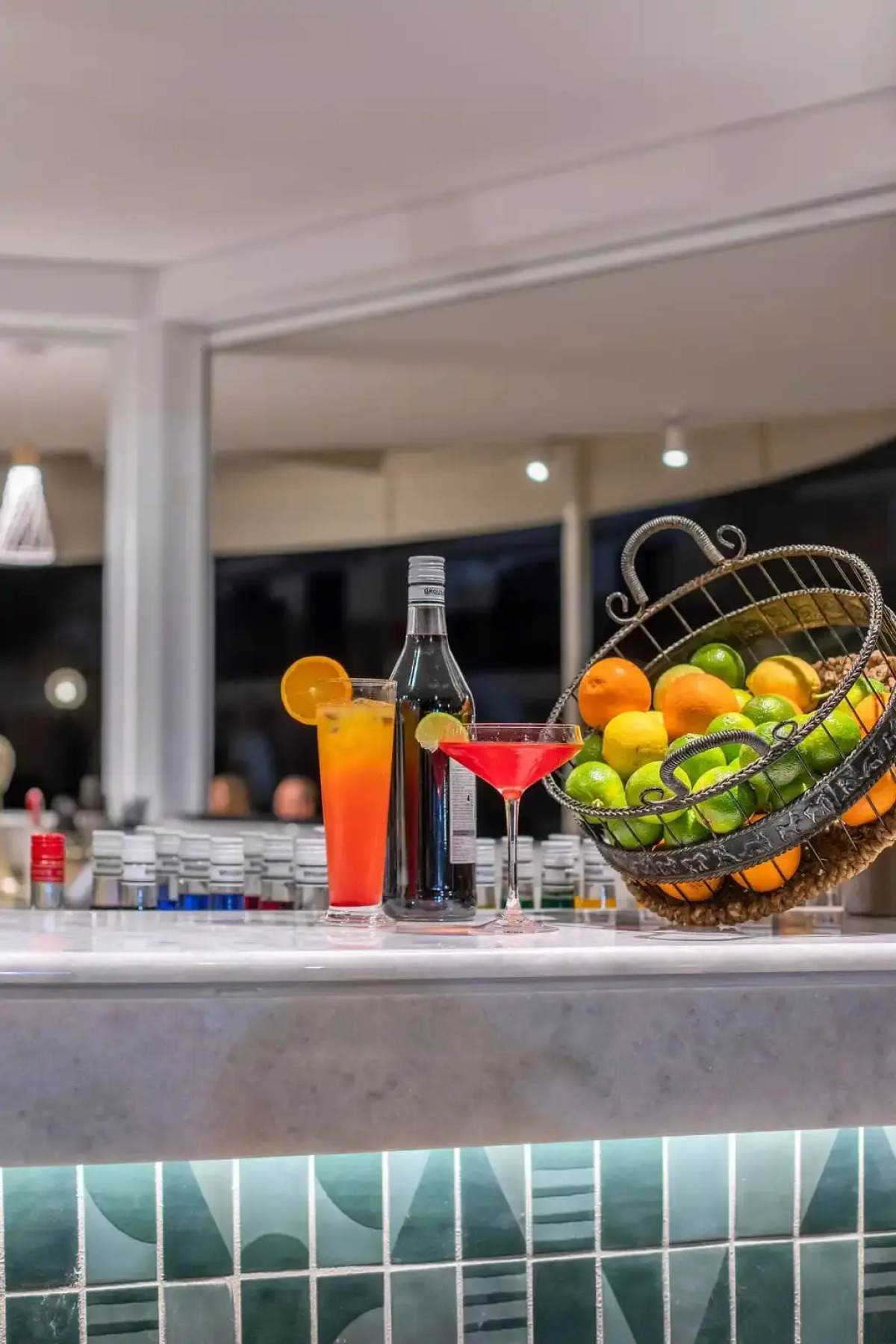 Golden Coast Hotel & Bungalows - All Inclusive