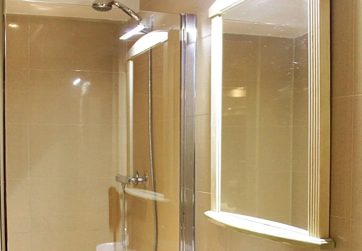 Villa Saint Exupéry Beach - Hostel