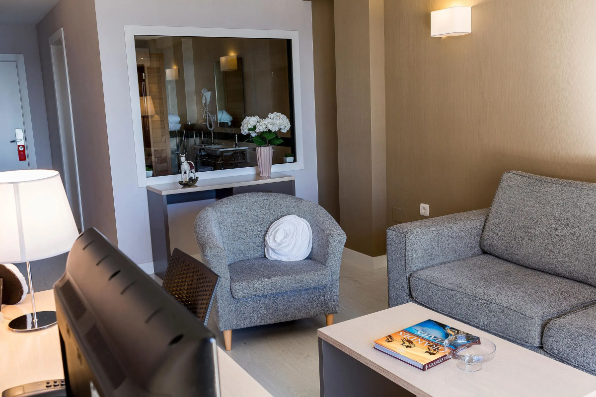 Hotel Playas de Torrevieja