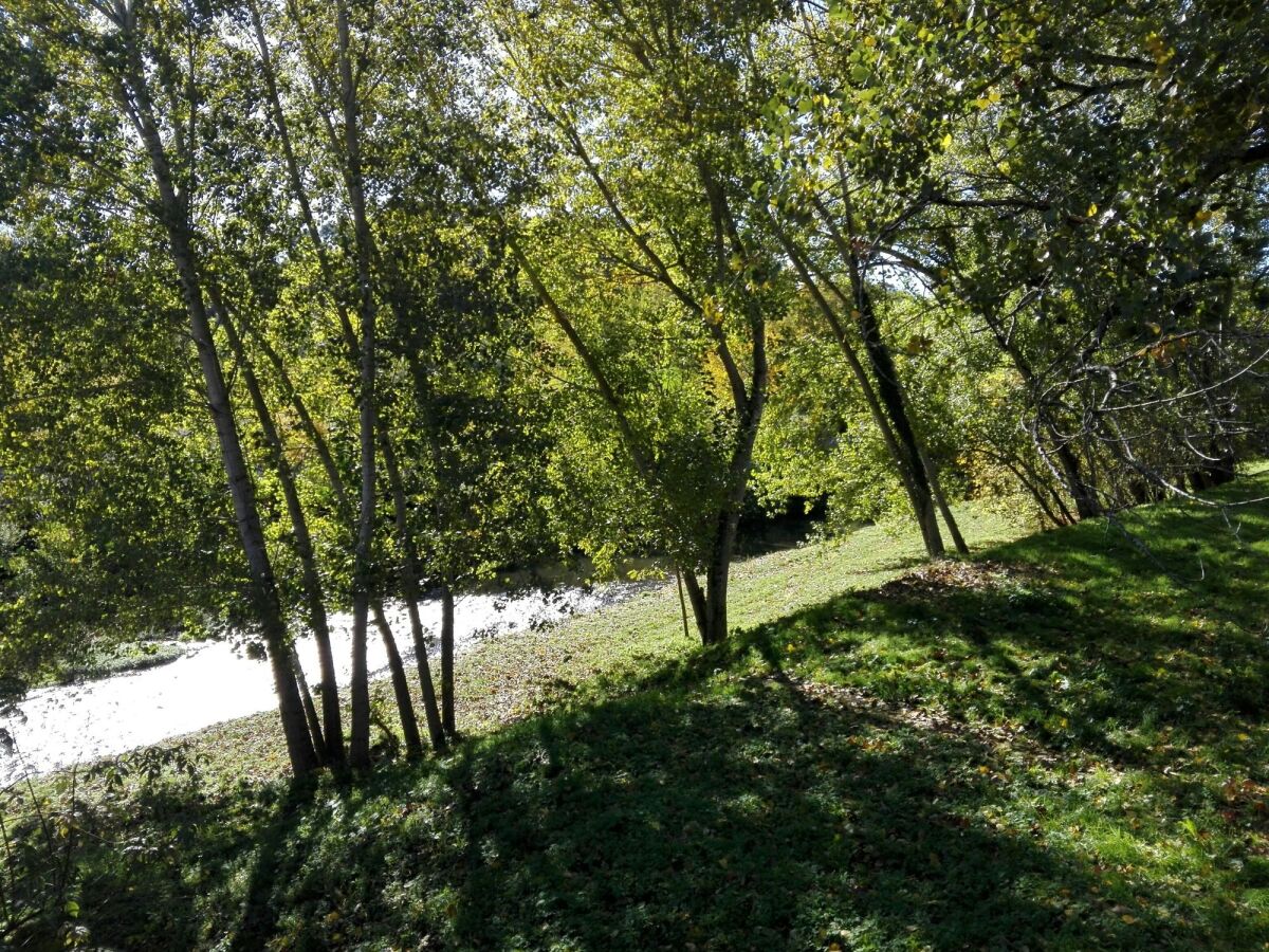 B&B Dante e Beatrice