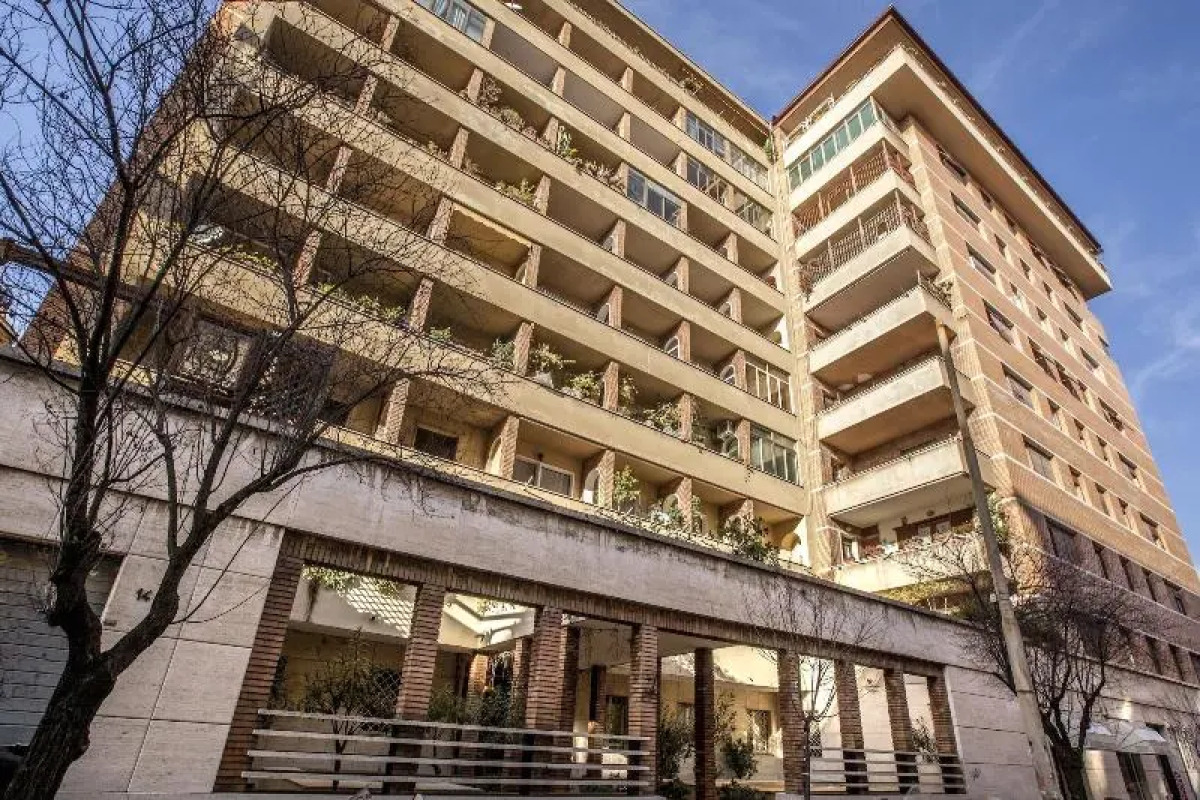 Un Attimo a Roma B&B