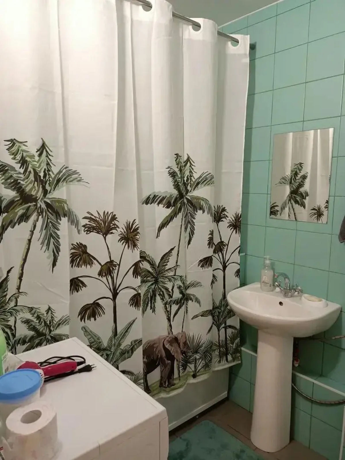 Апартаменты на улице Червишевский Тракт 45 корпус 8