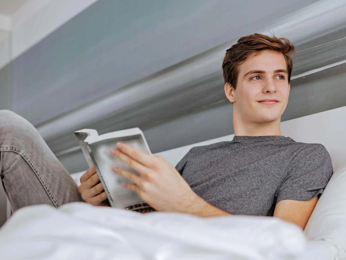 Novotel Suites Geneve Aeroport