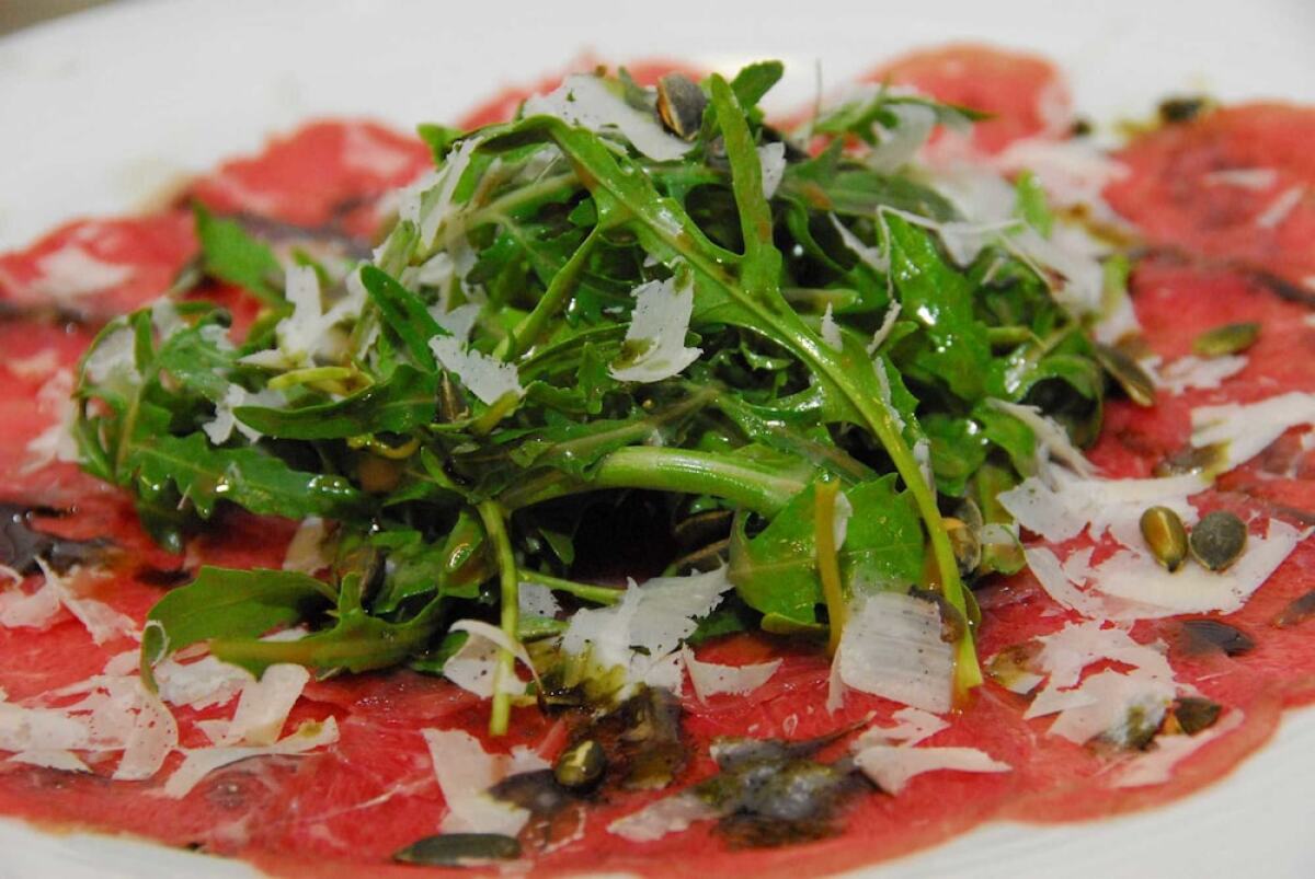 Hotel Dreiflüssehof