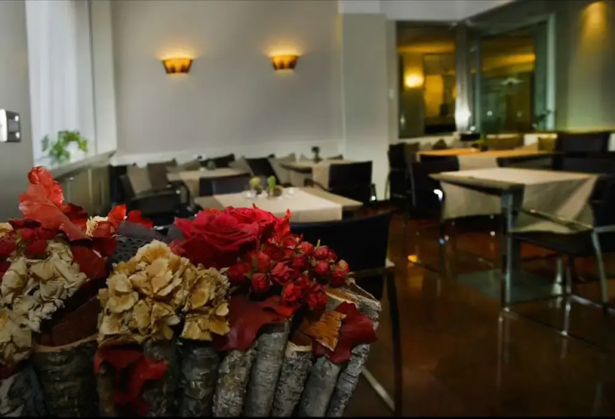 Sure Hotel By Best Western Milano