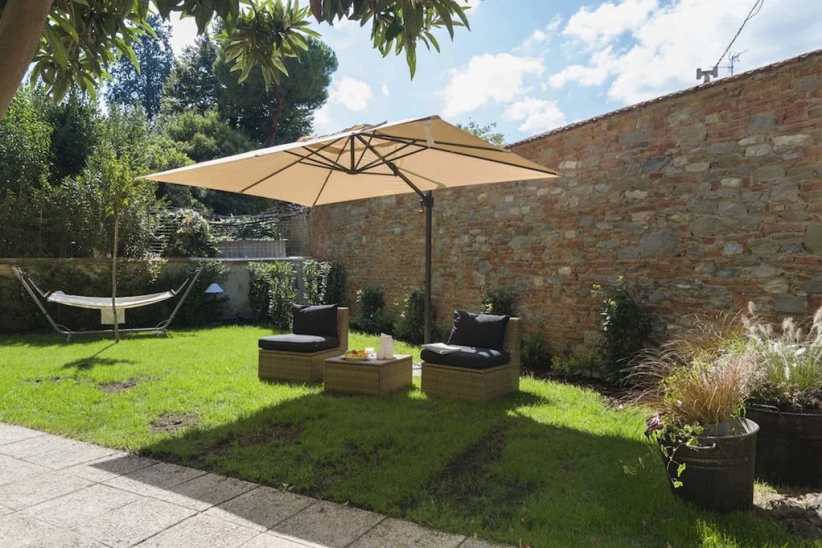 Frími Boutique Rooms B&B