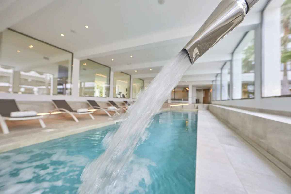 Hotel Playa Golf - Adults Only +16