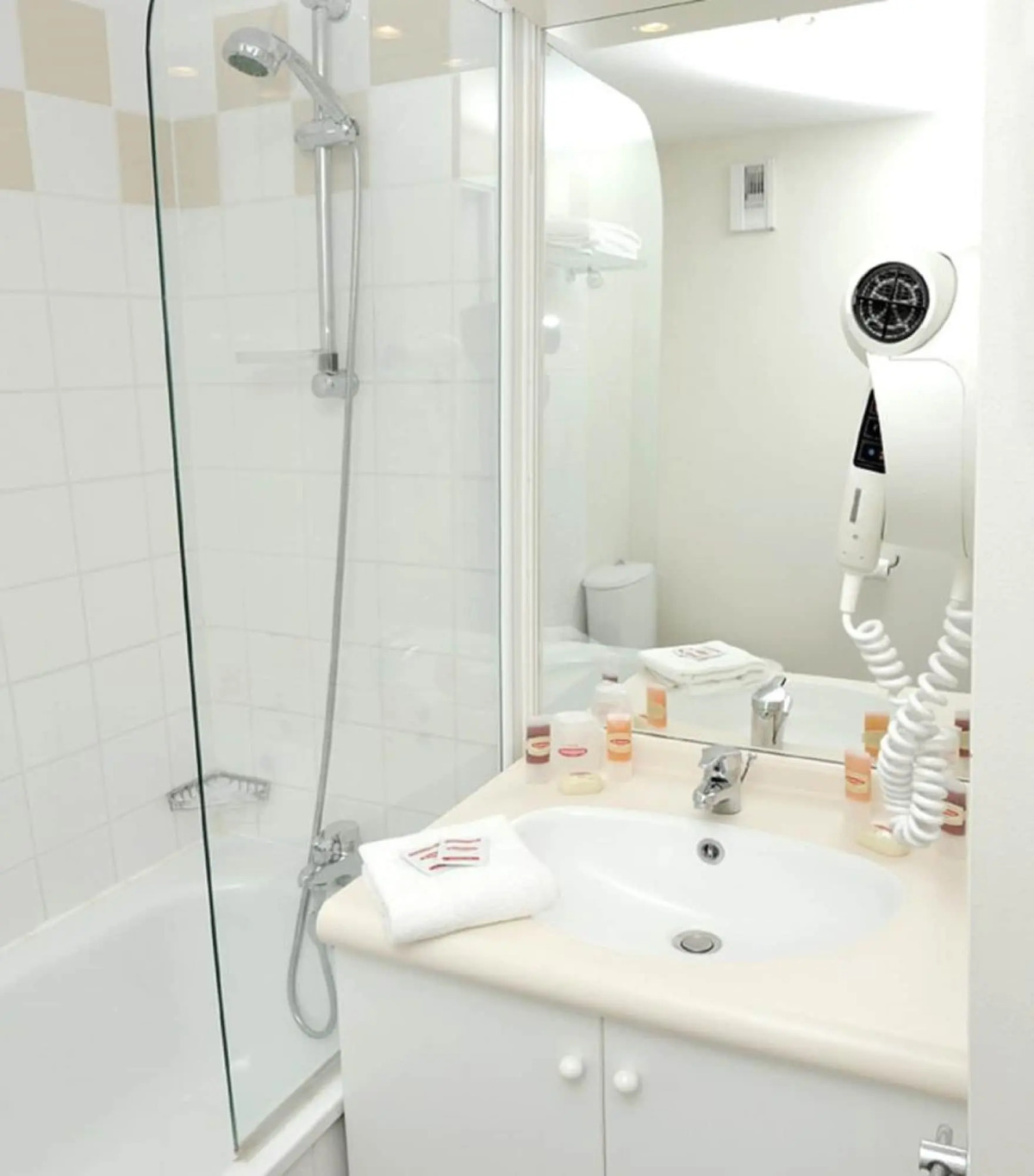 Residhome Appart Hotel Nancy Lorraine