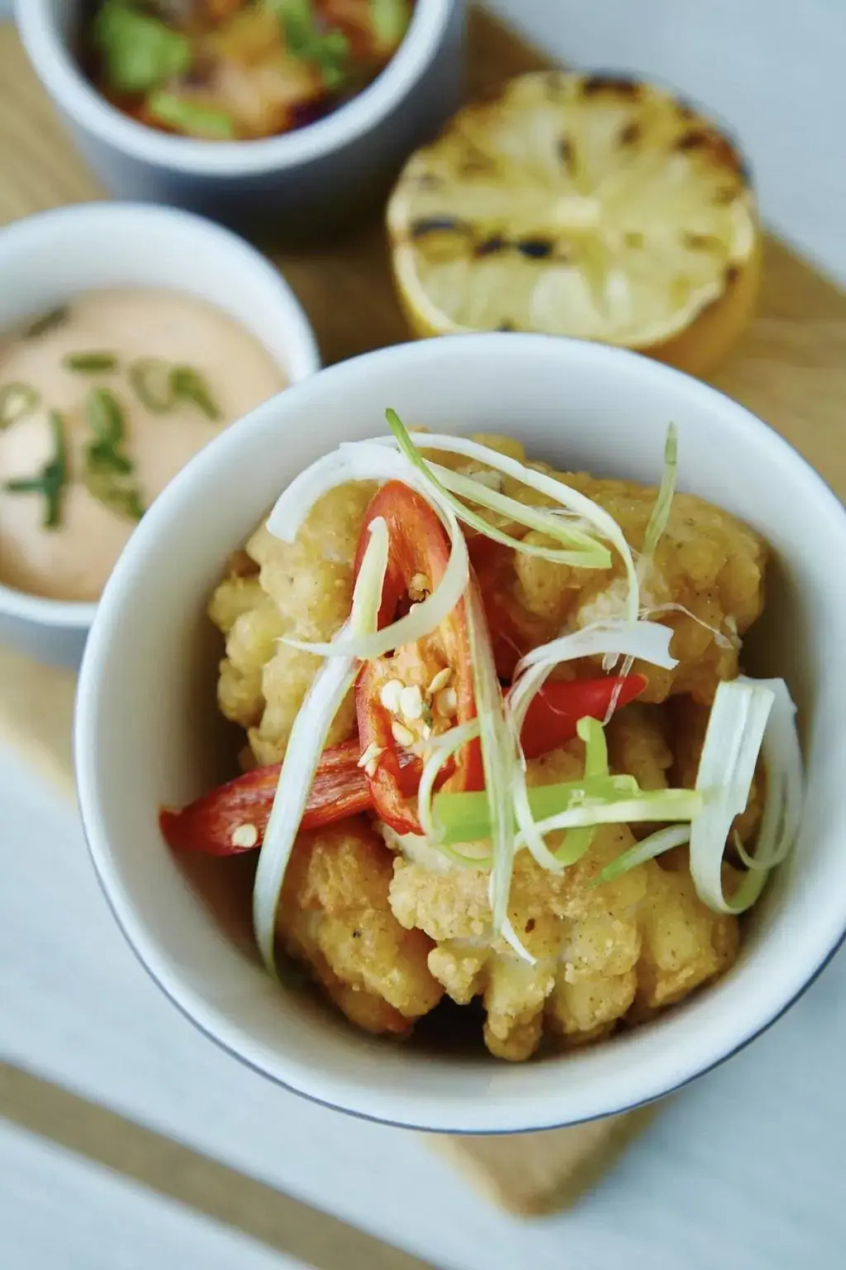 Courtyard by Marriott Luton Airport