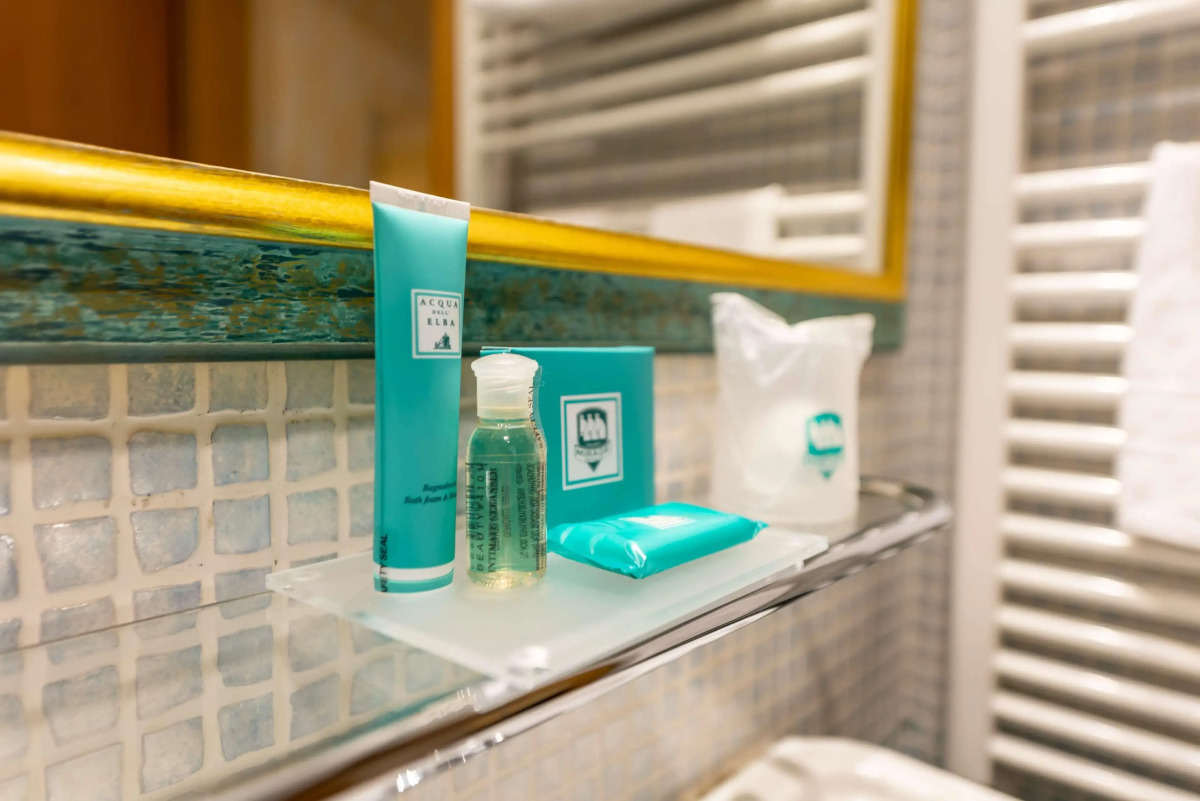 Hotel Mirage, Sure Hotel Collection by Best Western