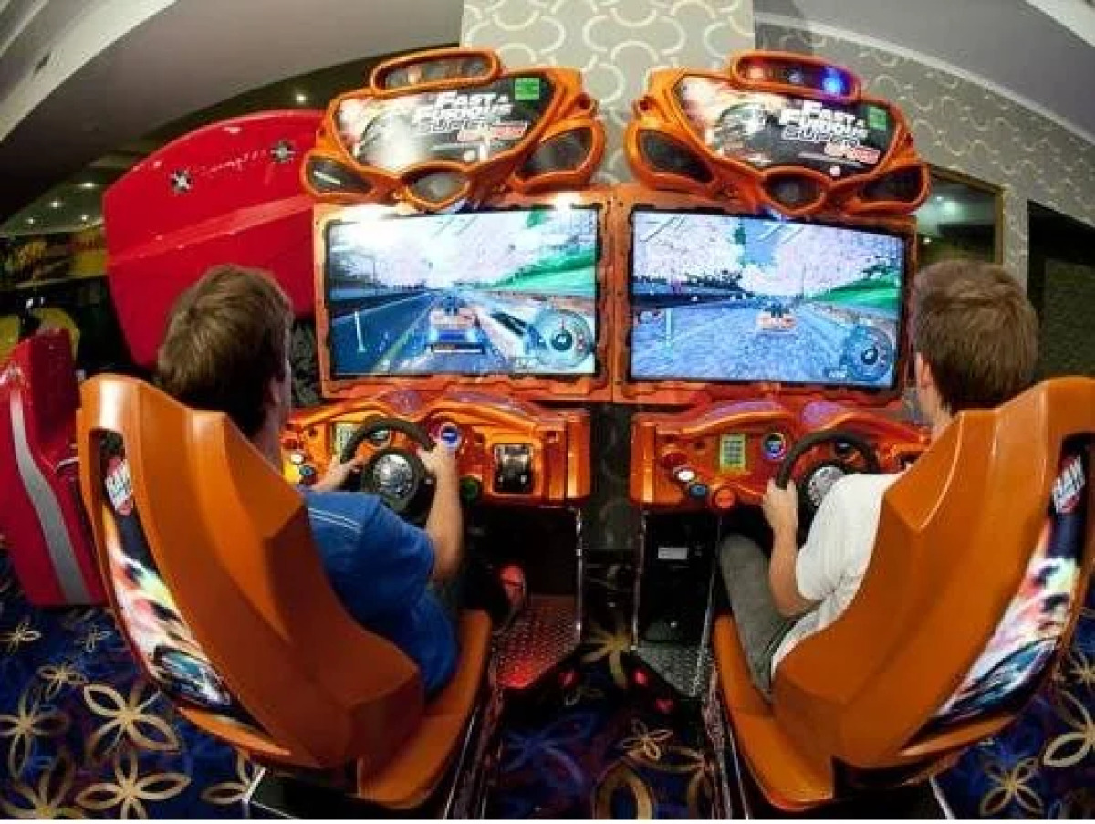 Hotel Gołębiewski Karpacz