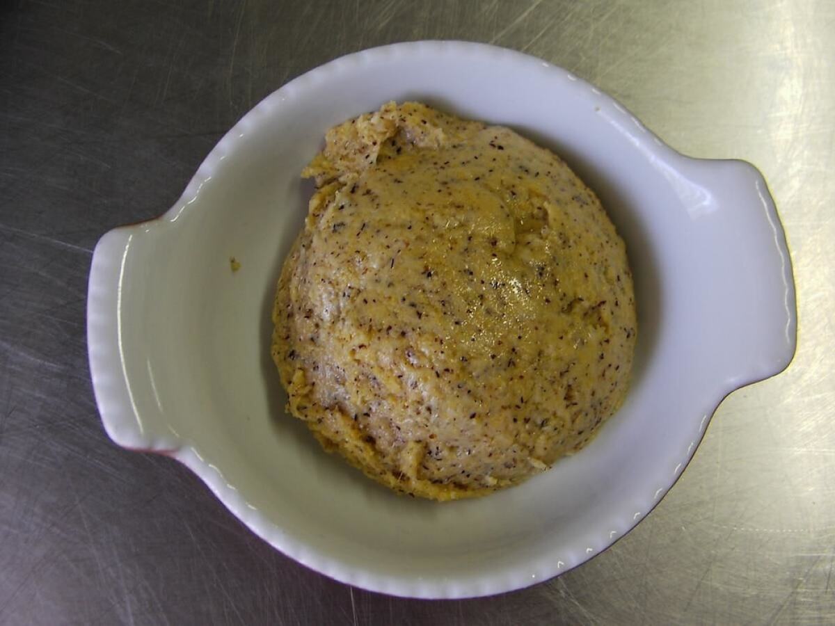 Agriturismo La Campagnola