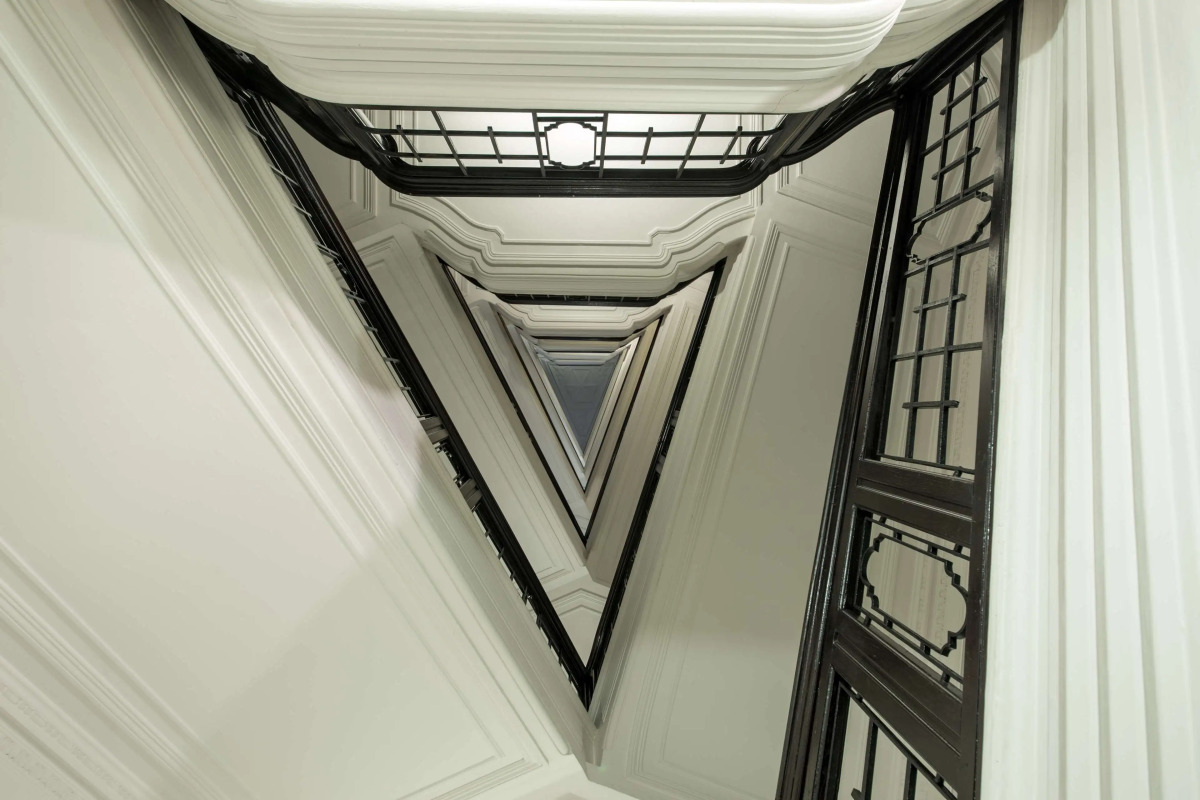 Best Western Hotel Astrid