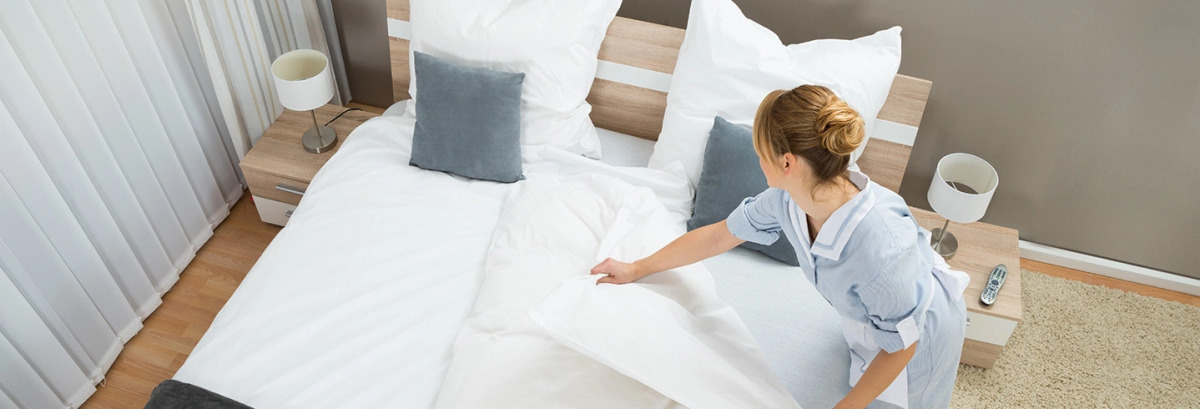 Отель Sercotel Alcalá 611