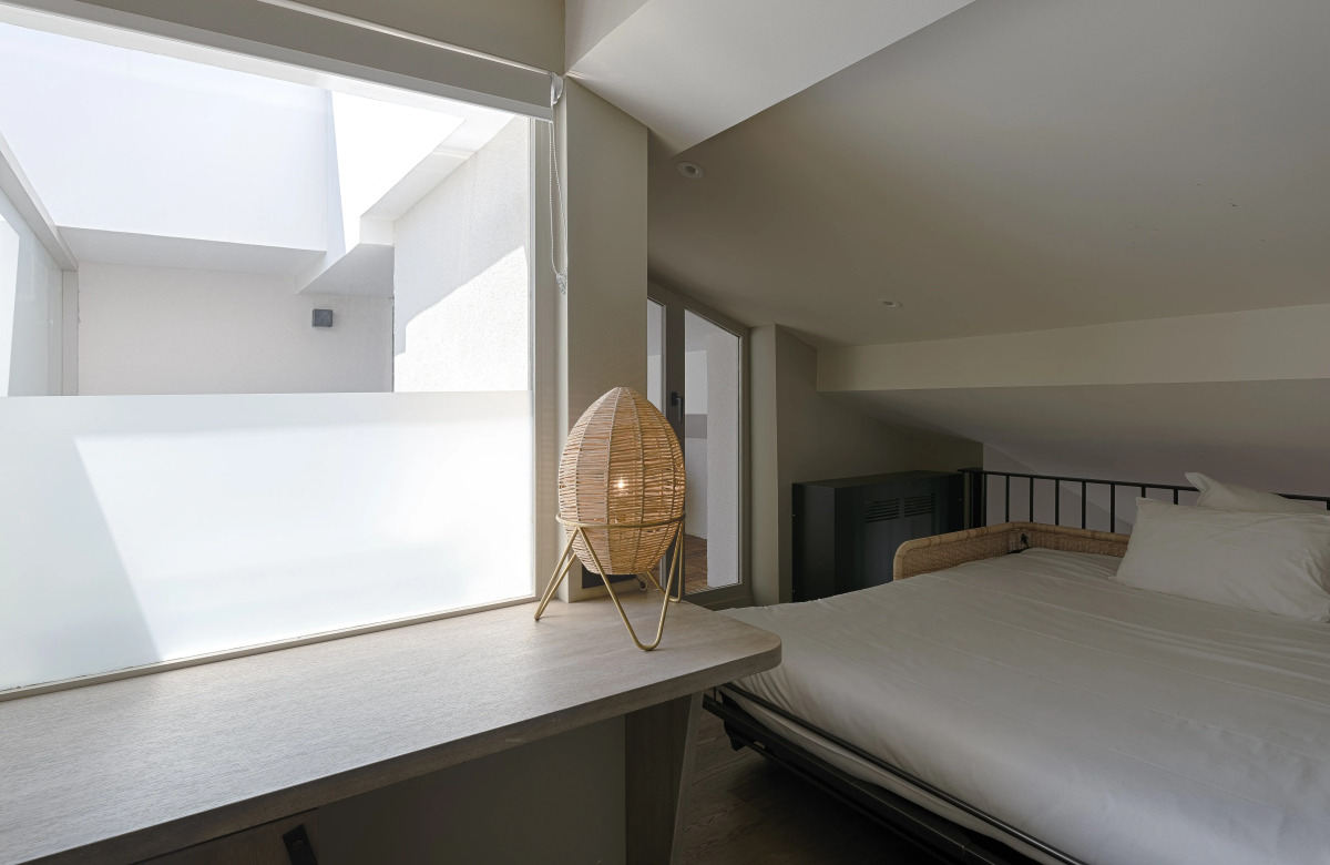 Best Western Plus Hotel La Joliette