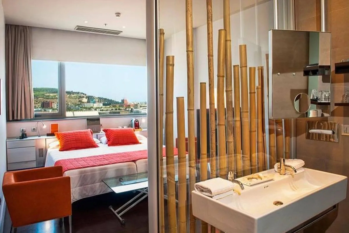 Alexandre Fira Congress