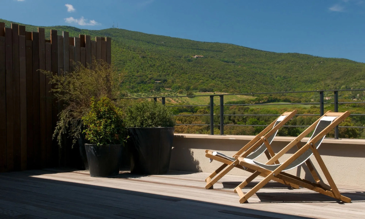 Argentario Golf & Wellness Resort, Autograph Collection