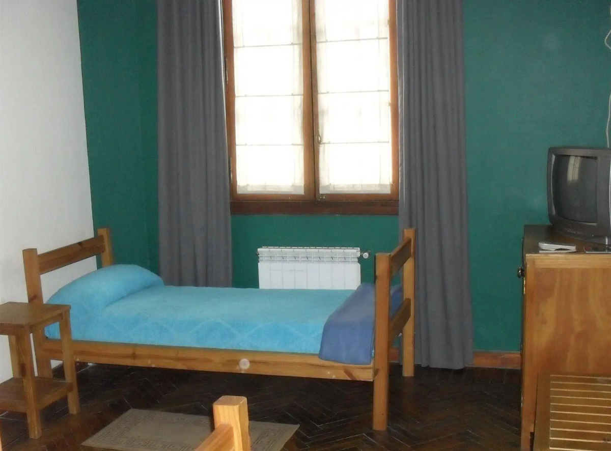 Che Argentina Hostel Suites