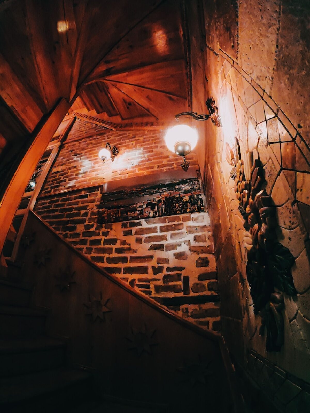 Astra Boutique Hotel