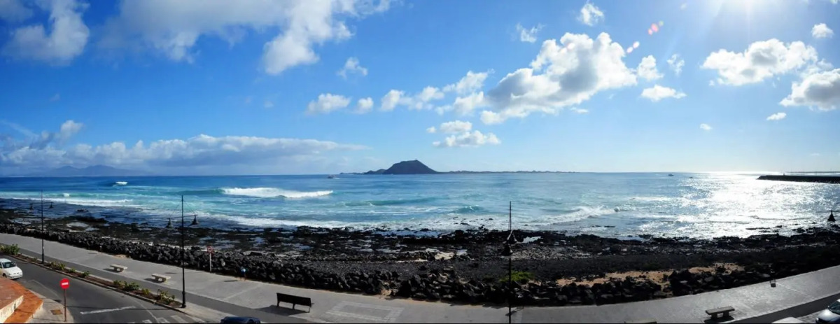 Dunas Club - Hotel & Apartamentos