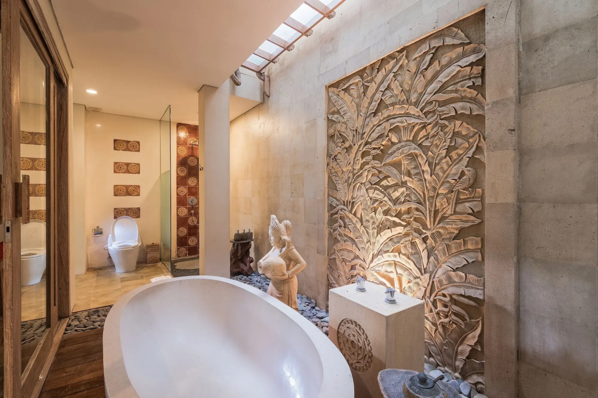 The Udaya Resorts and Spa