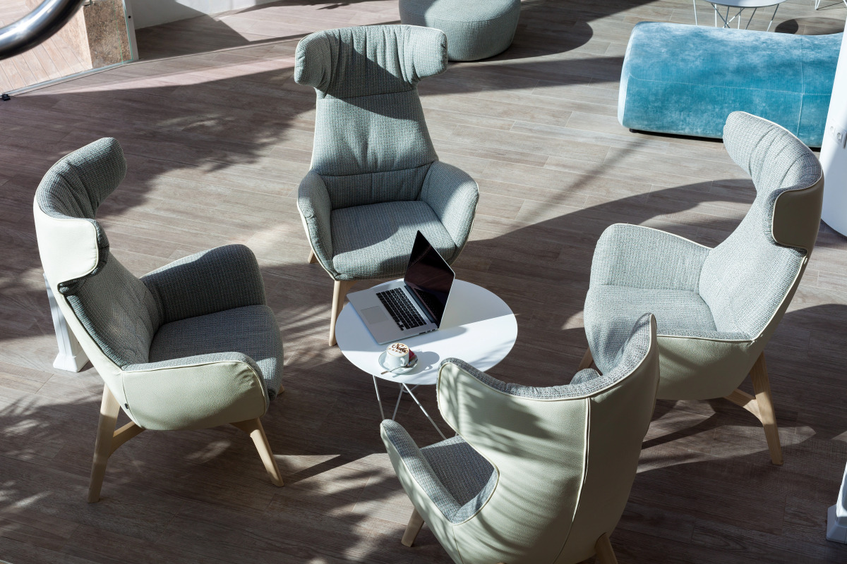 Tigotan Lovers & Friends Playa de las Américas - Adults Only (+18)